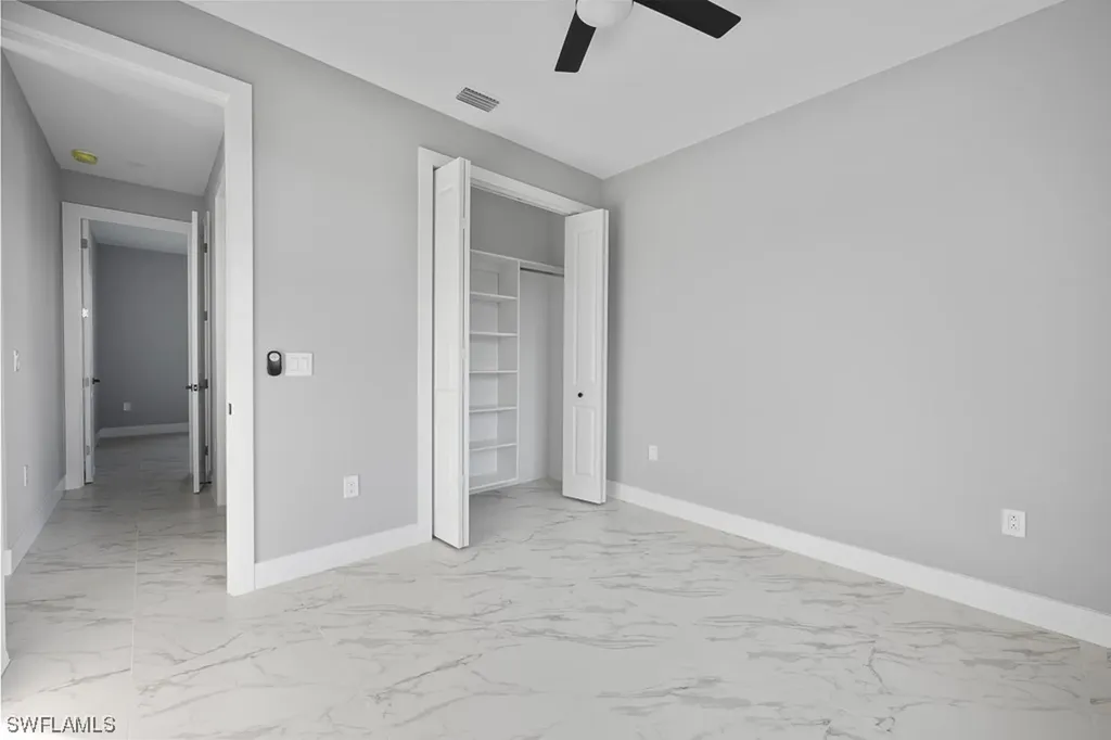 2914 NW 24th Avenue Cape Coral FL 33993
