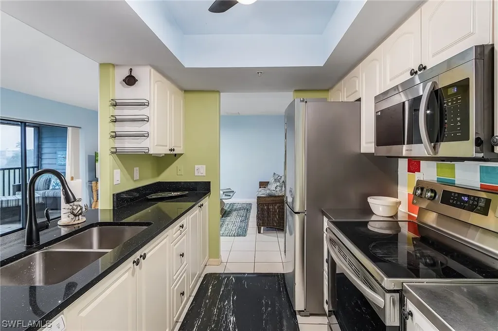 5371 Blue Crab Circle Bokeelia FL 33922