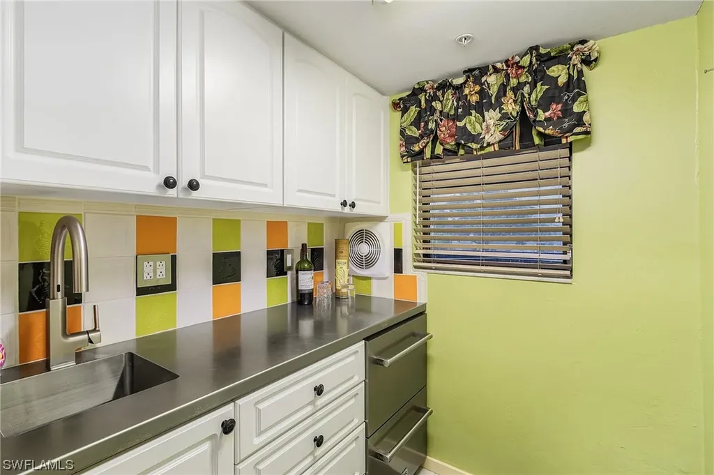 5371 Blue Crab Circle Bokeelia FL 33922