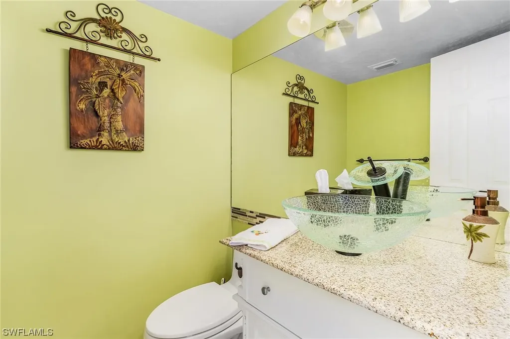 5371 Blue Crab Circle Bokeelia FL 33922