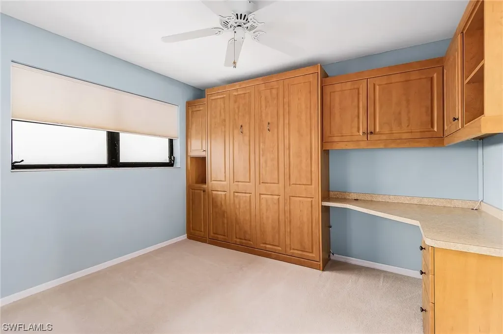 5371 Blue Crab Circle Bokeelia FL 33922