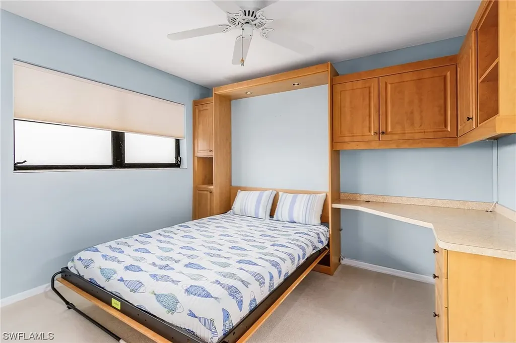 5371 Blue Crab Circle Bokeelia FL 33922