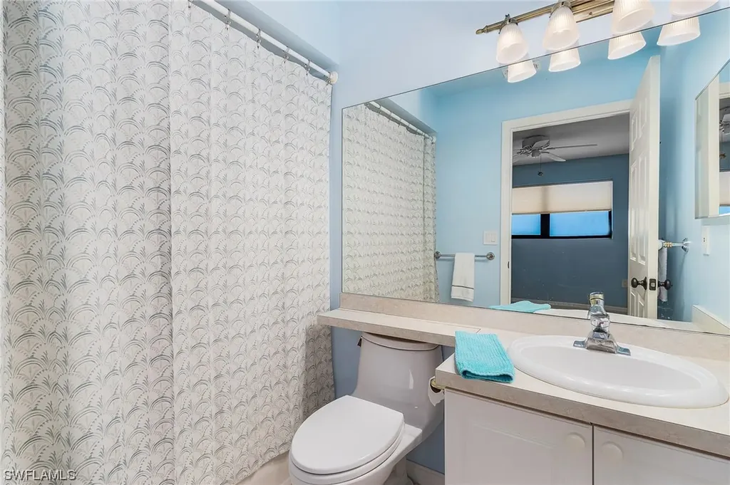 5371 Blue Crab Circle Bokeelia FL 33922