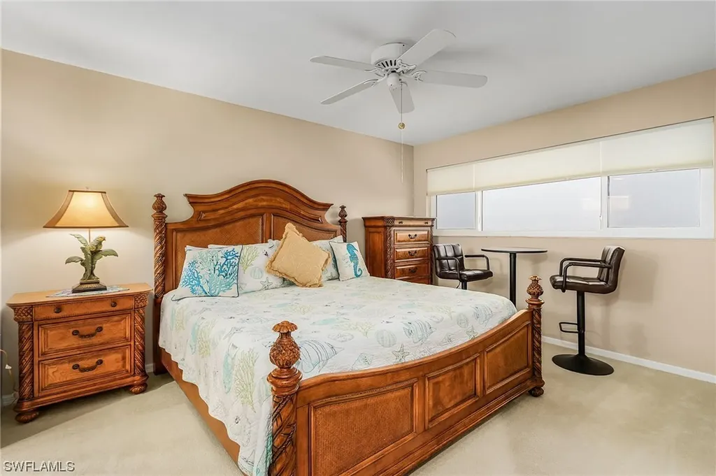 5371 Blue Crab Circle Bokeelia FL 33922