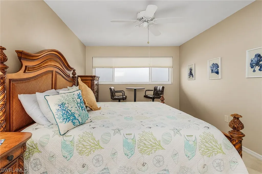 5371 Blue Crab Circle Bokeelia FL 33922