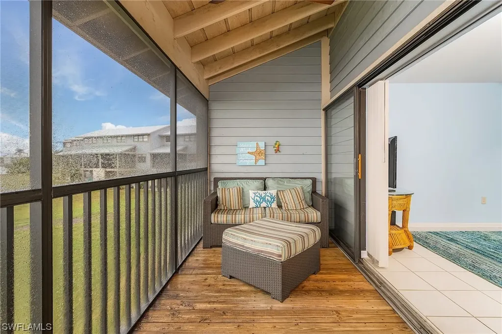 5371 Blue Crab Circle Bokeelia FL 33922