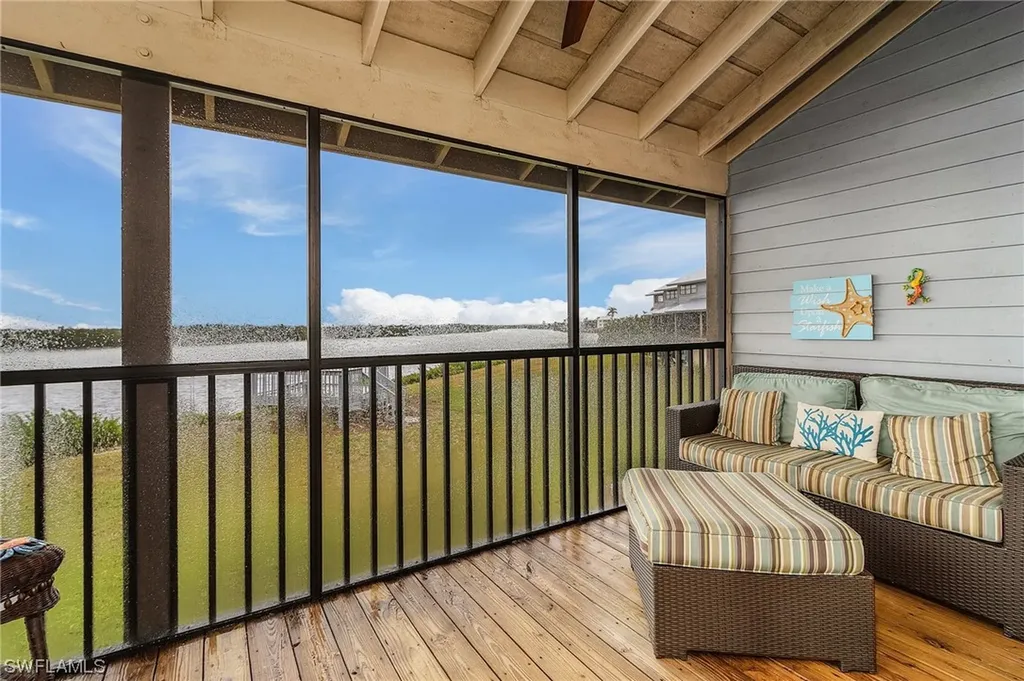 5371 Blue Crab Circle Bokeelia FL 33922