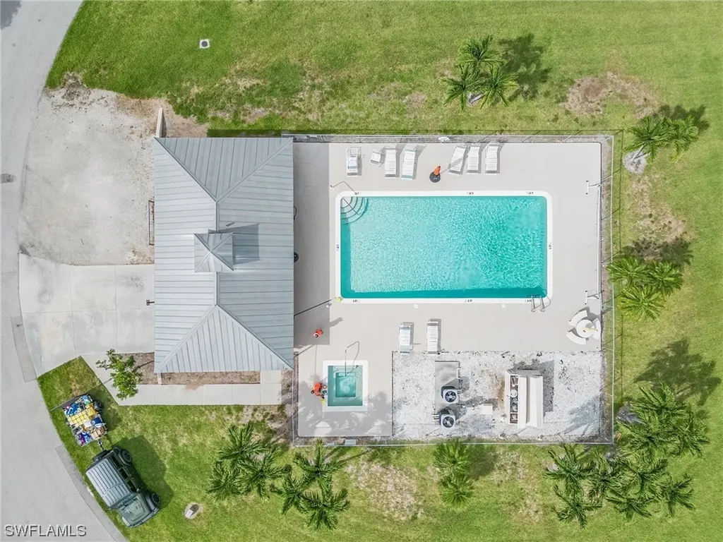 5371 Blue Crab Circle Bokeelia FL 33922