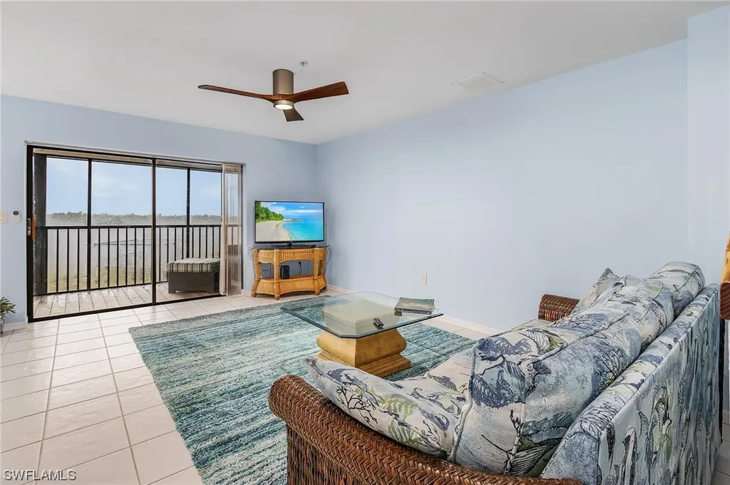 5371 Blue Crab Circle Bokeelia FL 33922