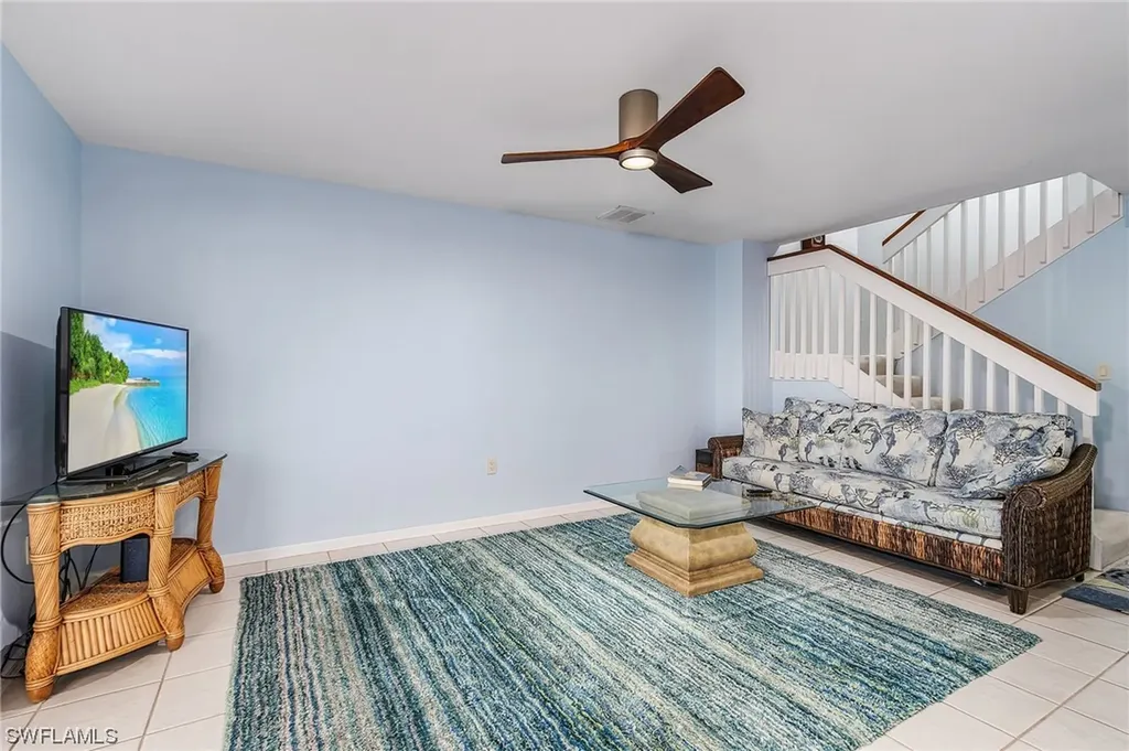 5371 Blue Crab Circle Bokeelia FL 33922