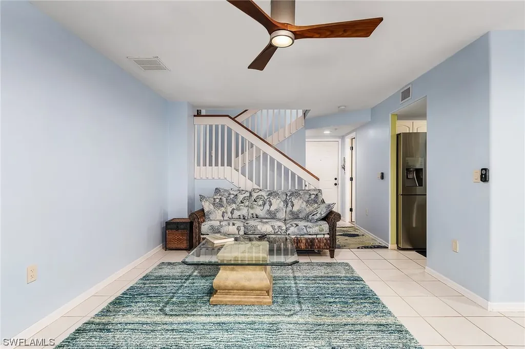 5371 Blue Crab Circle Bokeelia FL 33922