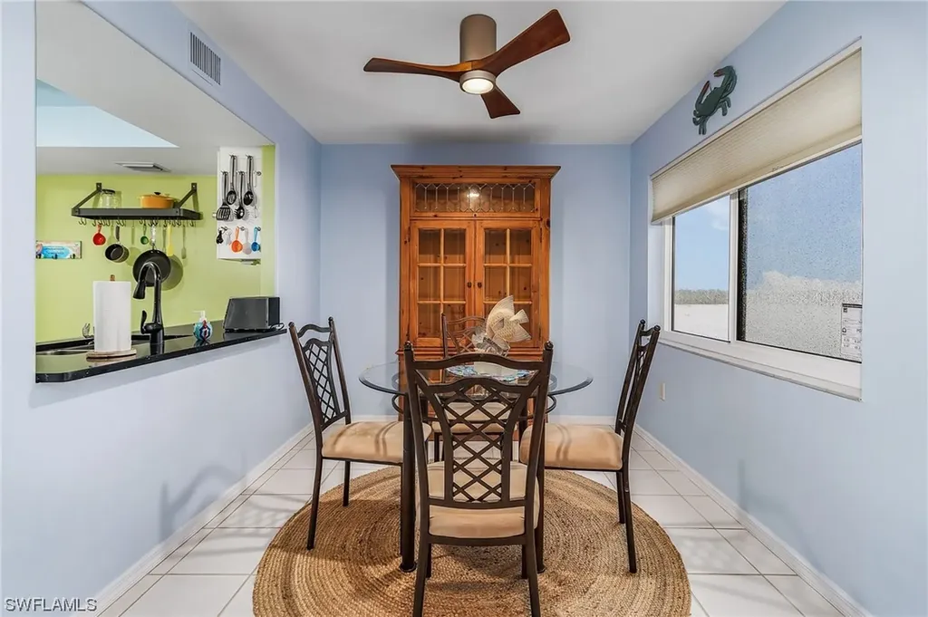 5371 Blue Crab Circle Bokeelia FL 33922