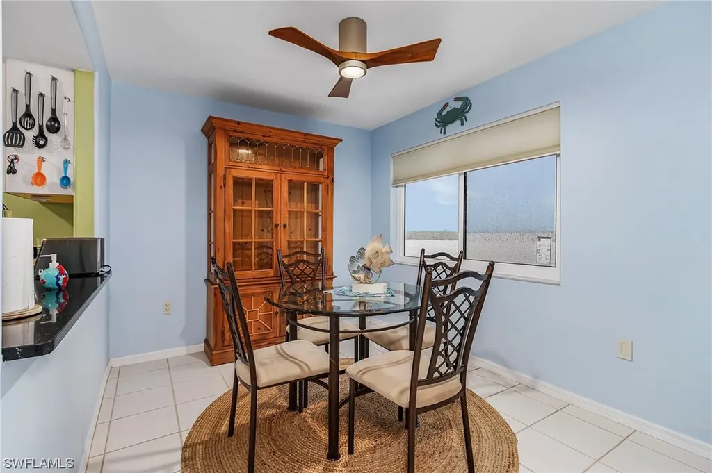 5371 Blue Crab Circle Bokeelia FL 33922
