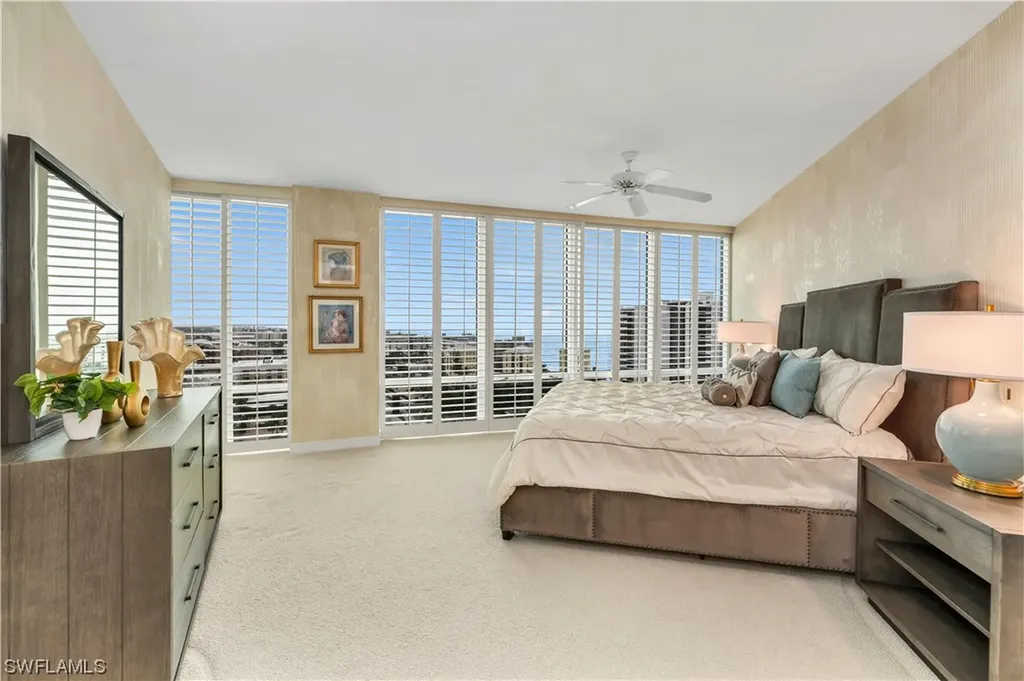 3971 Gulf Shore Boulevard N Naples FL 34103