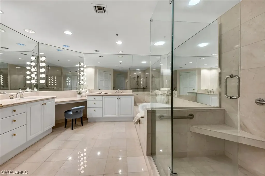 3971 Gulf Shore Boulevard N Naples FL 34103