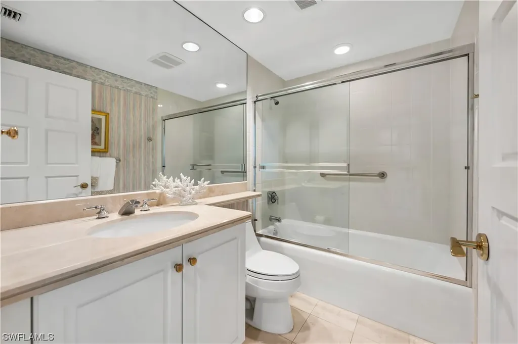 3971 Gulf Shore Boulevard N Naples FL 34103