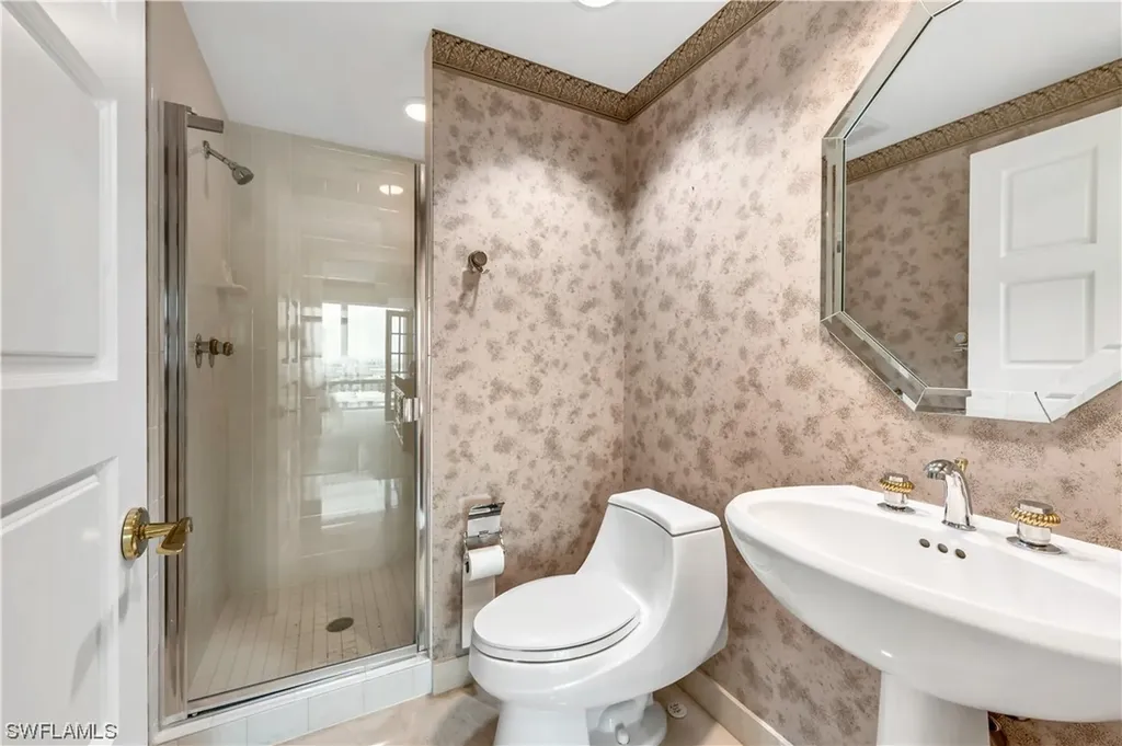 3971 Gulf Shore Boulevard N Naples FL 34103