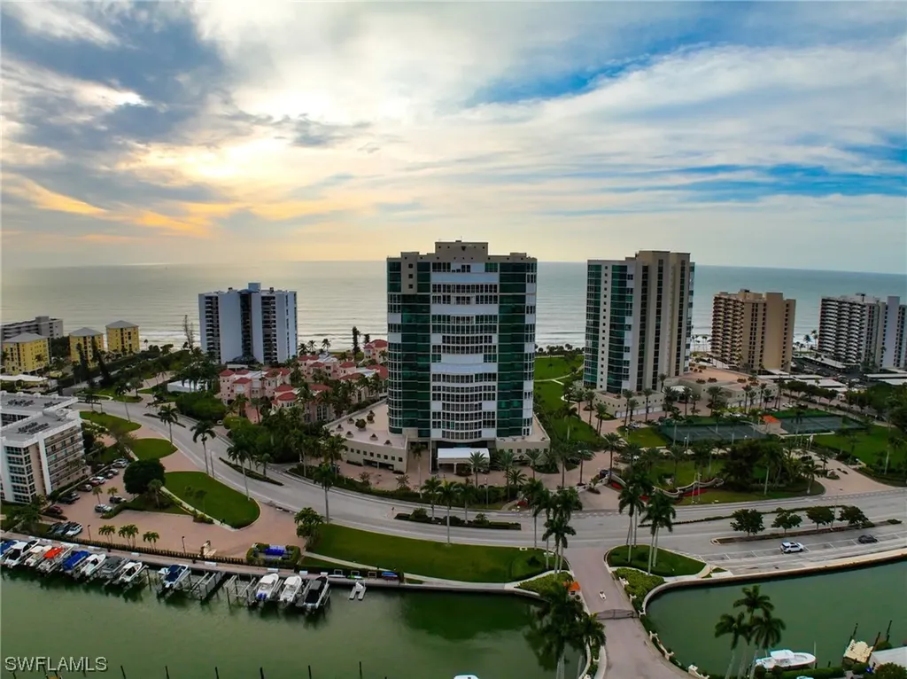 3971 Gulf Shore Boulevard N Naples FL 34103