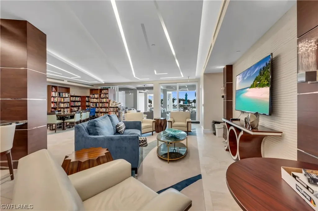 3971 Gulf Shore Boulevard N Naples FL 34103