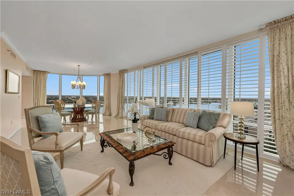 3971 Gulf Shore Boulevard N Naples FL 34103