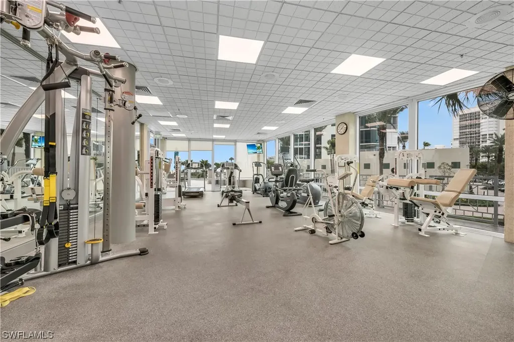 3971 Gulf Shore Boulevard N Naples FL 34103