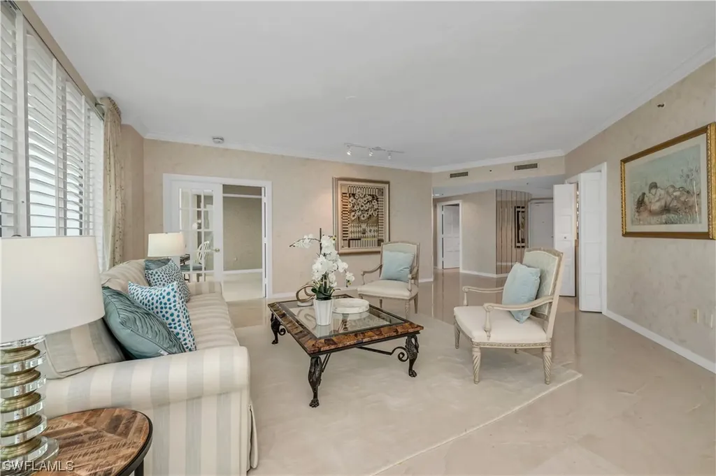 3971 Gulf Shore Boulevard N Naples FL 34103
