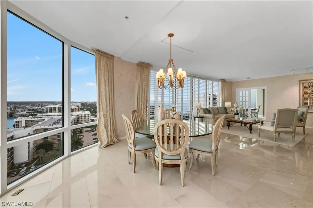 3971 Gulf Shore Boulevard N Naples FL 34103