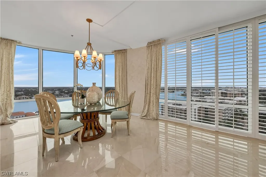 3971 Gulf Shore Boulevard N Naples FL 34103