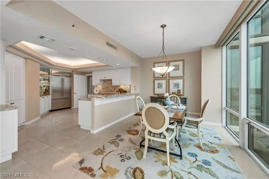 3971 Gulf Shore Boulevard N Naples FL 34103