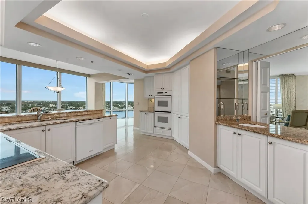 3971 Gulf Shore Boulevard N Naples FL 34103