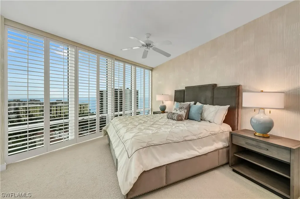3971 Gulf Shore Boulevard N Naples FL 34103