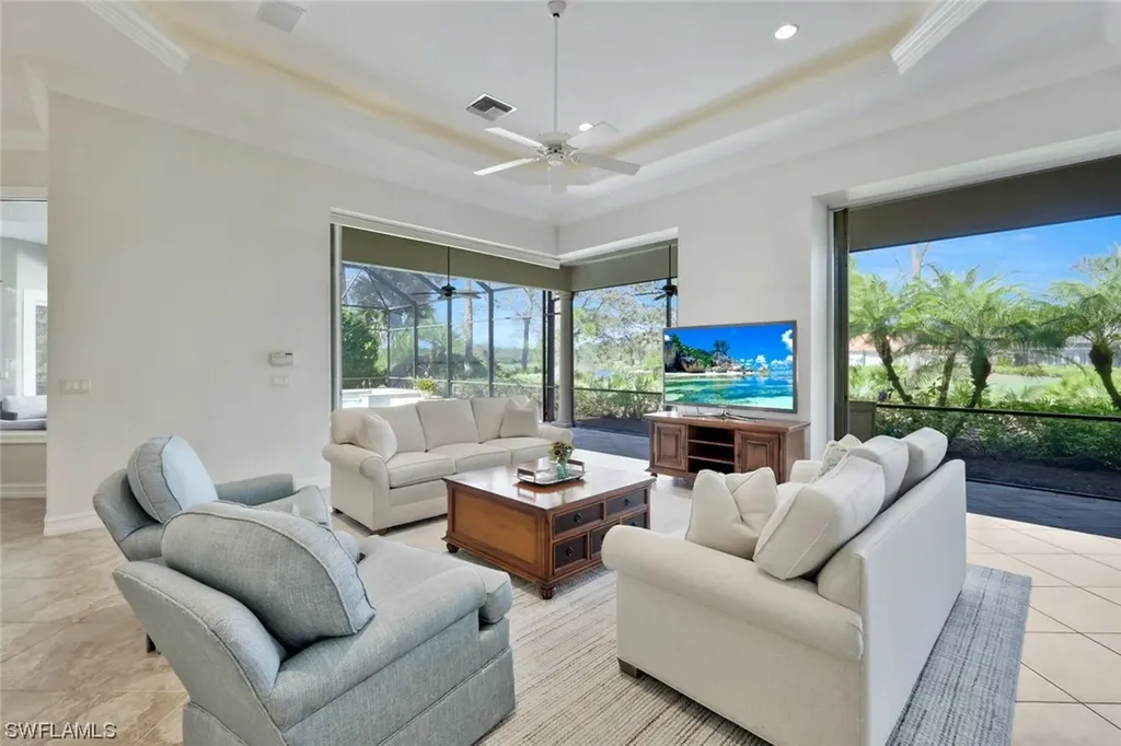1516 Gormican Lane Naples FL 34110