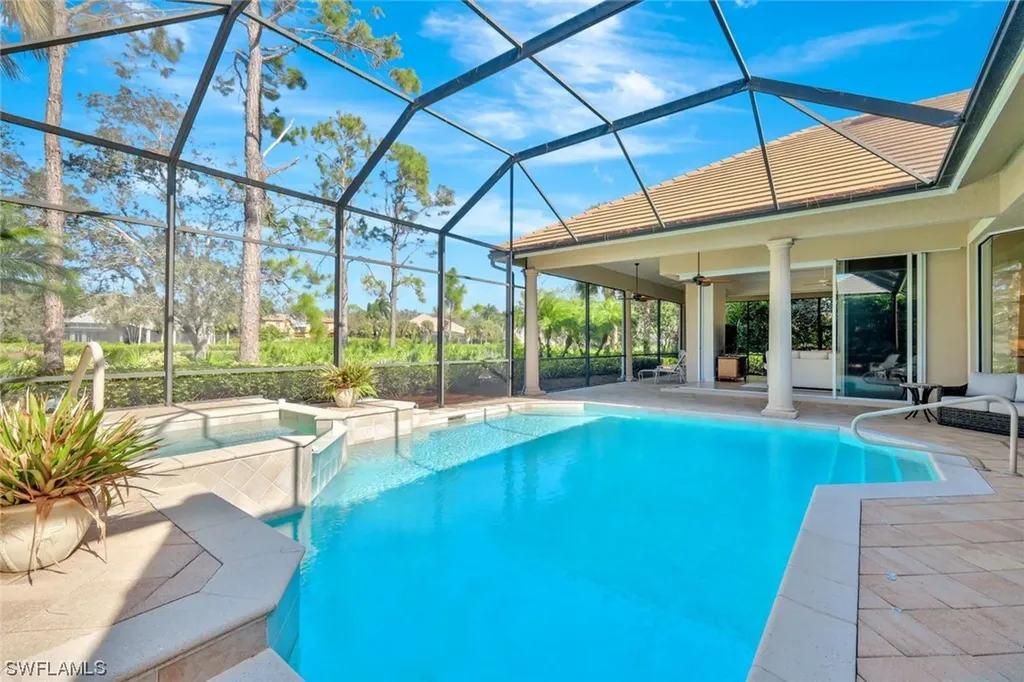 1516 Gormican Lane Naples FL 34110