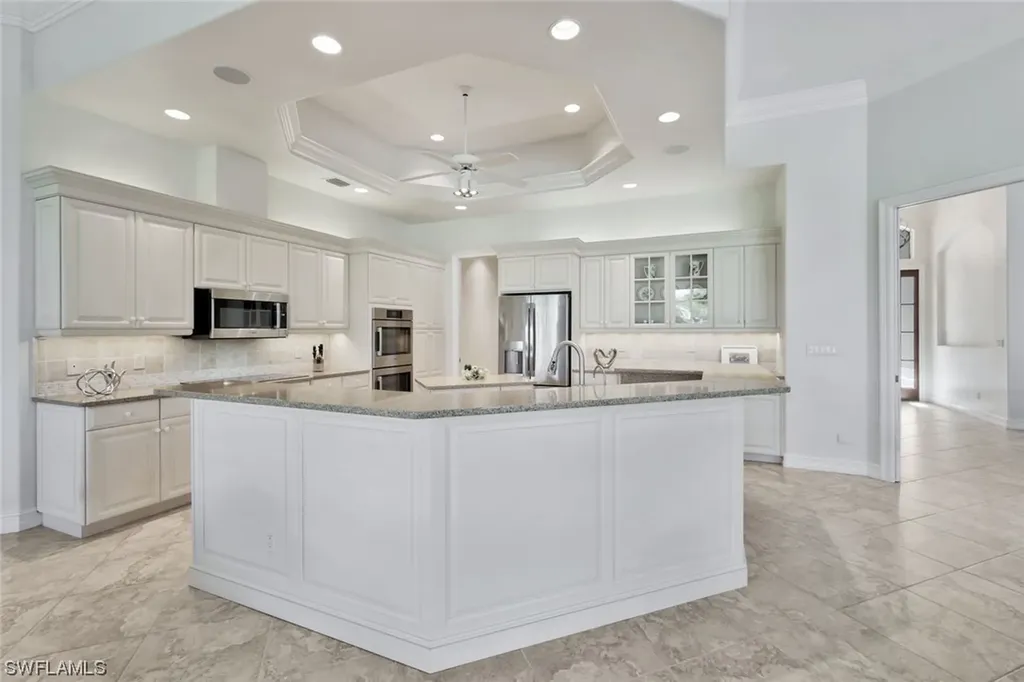 1516 Gormican Lane Naples FL 34110
