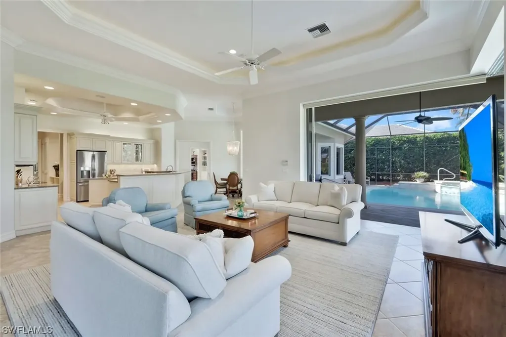 1516 Gormican Lane Naples FL 34110