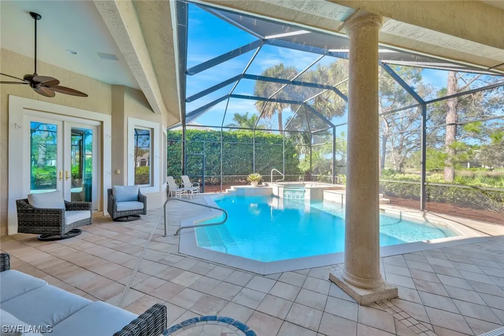 1516 Gormican Lane Naples FL 34110
