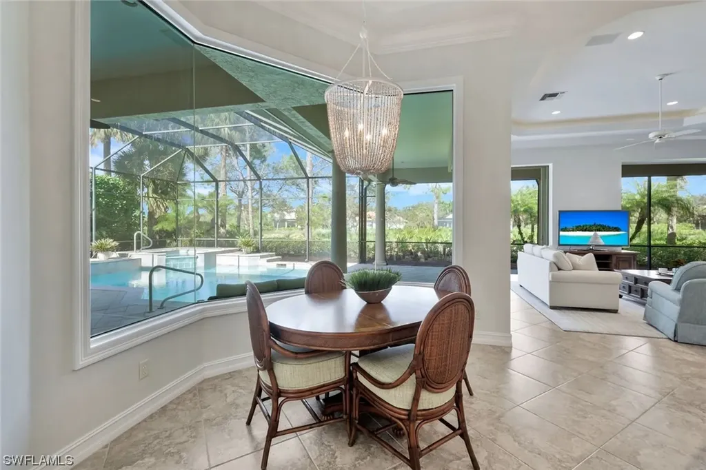 1516 Gormican Lane Naples FL 34110