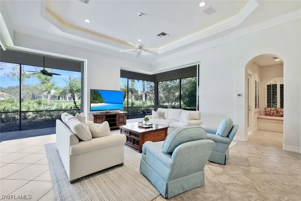 1516 Gormican Lane Naples FL 34110