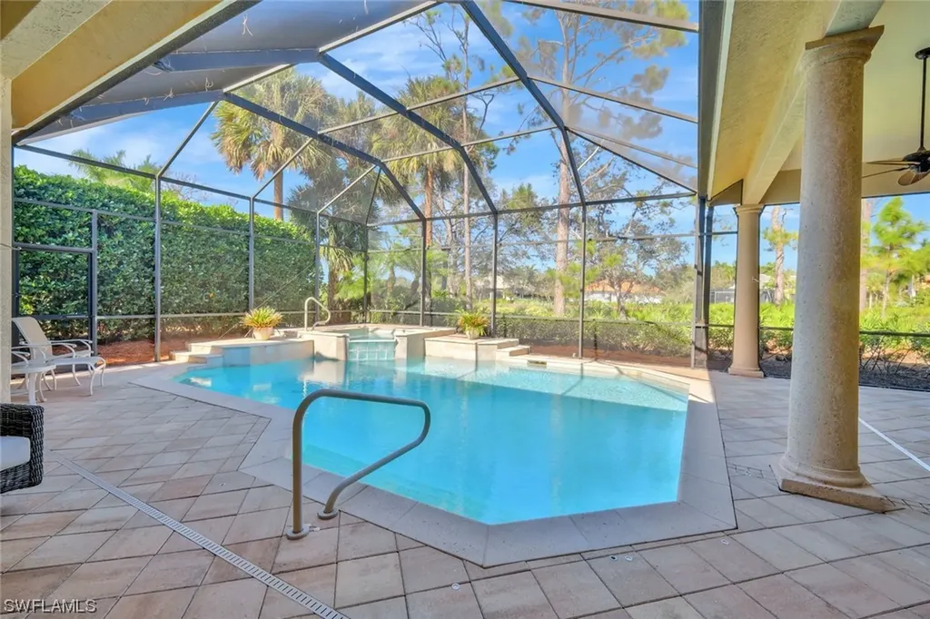1516 Gormican Lane Naples FL 34110