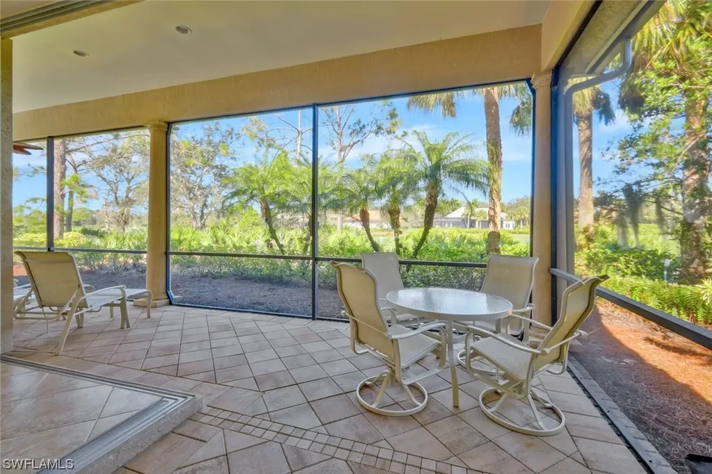 1516 Gormican Lane Naples FL 34110