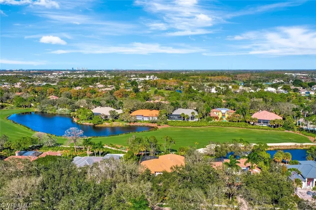1516 Gormican Lane Naples FL 34110