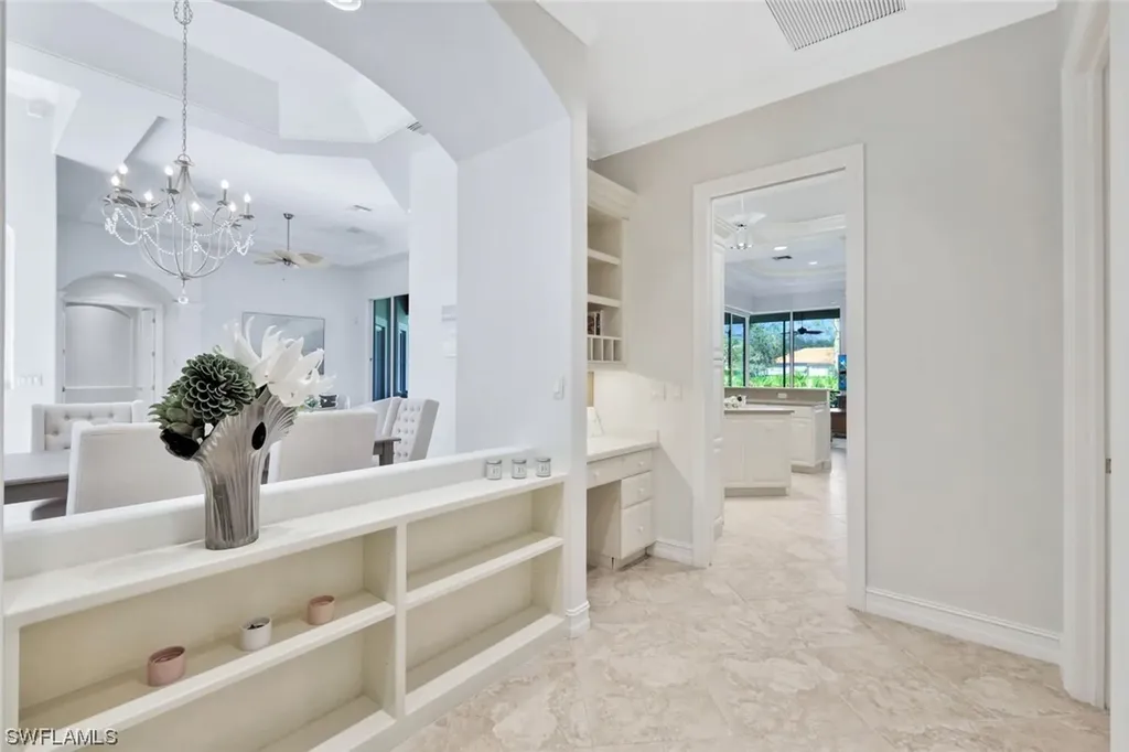1516 Gormican Lane Naples FL 34110