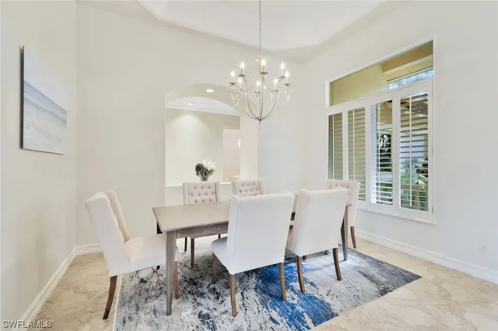 1516 Gormican Lane Naples FL 34110