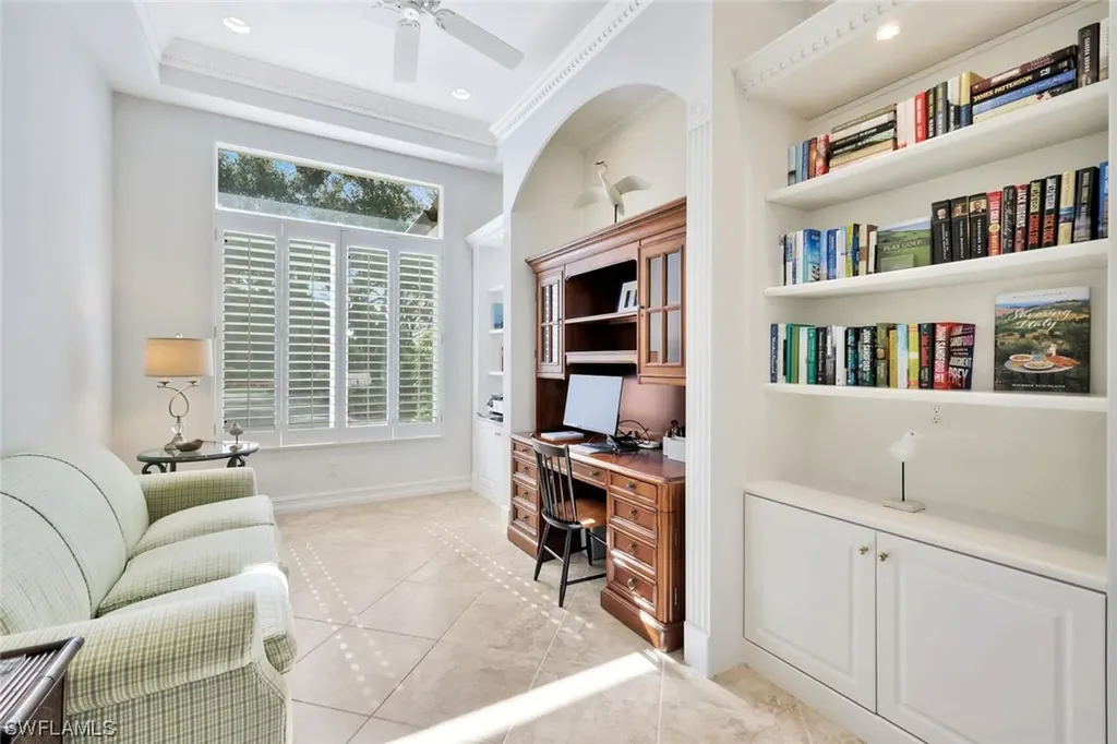 1516 Gormican Lane Naples FL 34110
