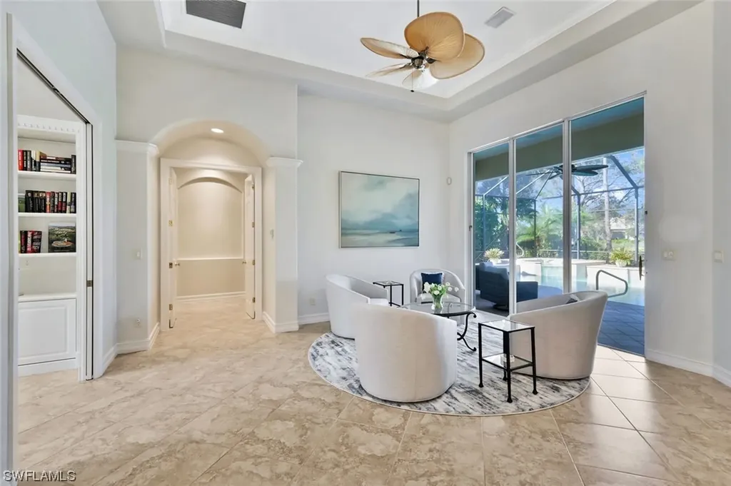 1516 Gormican Lane Naples FL 34110