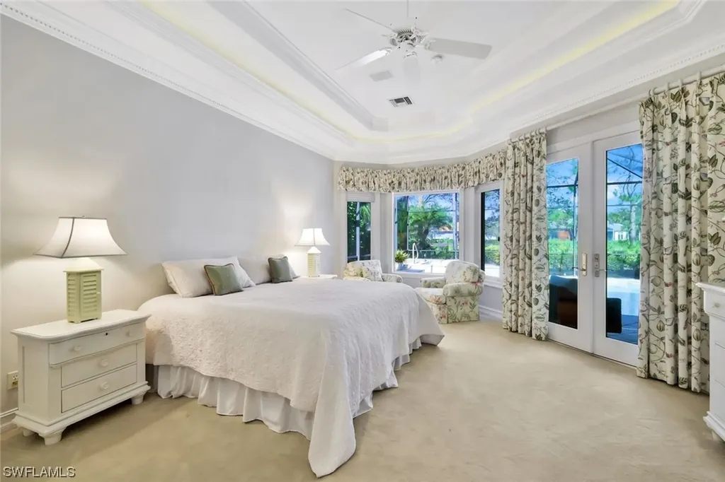 1516 Gormican Lane Naples FL 34110