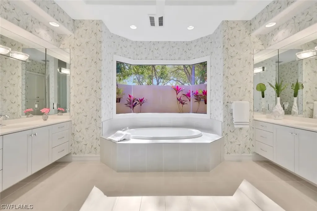 1516 Gormican Lane Naples FL 34110
