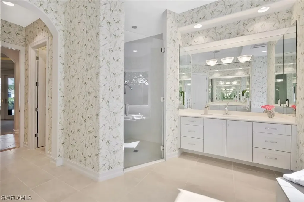 1516 Gormican Lane Naples FL 34110