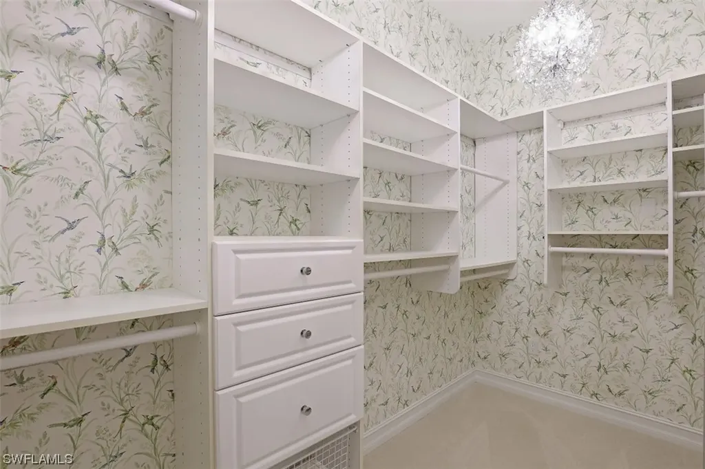 1516 Gormican Lane Naples FL 34110