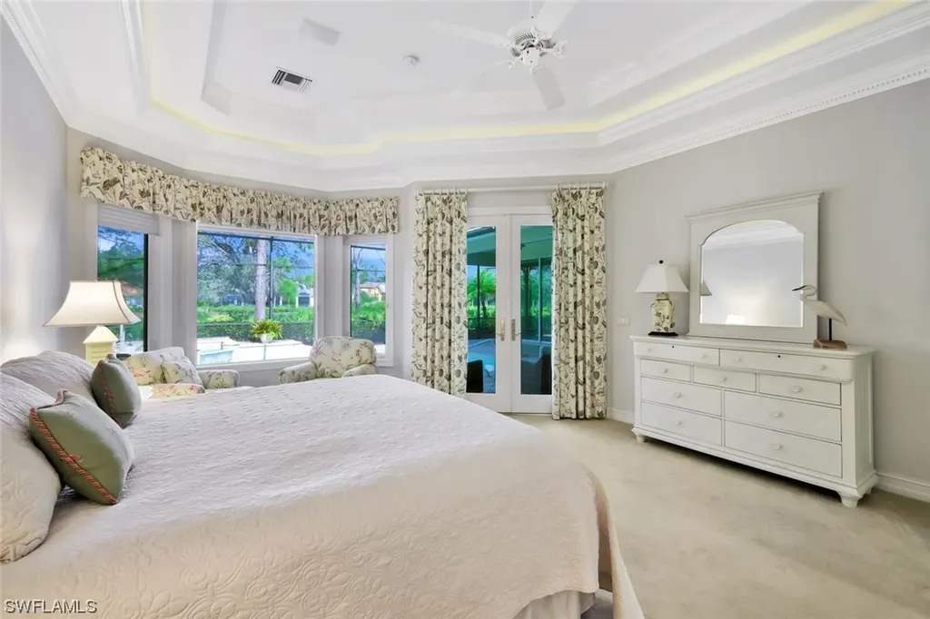 1516 Gormican Lane Naples FL 34110